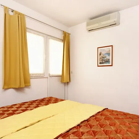 10027c Baška Voda
