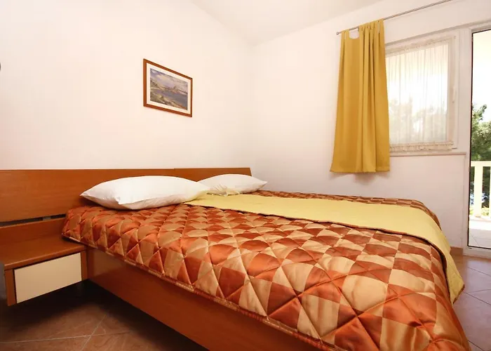 10027c Apartamento
